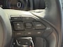 Toyota Yaris Cross 1.5 Hybrid 116pk AUTOMAAT Active | Dealer Onderhouden | CLIMA | CRUISE | Carplay | Camera |