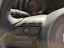Toyota Yaris Cross 1.5 Hybrid 116pk AUTOMAAT Active | Dealer Onderhouden | CLIMA | CRUISE | Carplay | Camera |