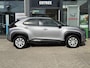 Toyota Yaris Cross 1.5 Hybrid 116pk AUTOMAAT Active | Dealer Onderhouden | CLIMA | CRUISE | Carplay | Camera |
