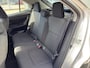 Toyota Yaris Cross 1.5 Hybrid 116pk AUTOMAAT Active | Dealer Onderhouden | CLIMA | CRUISE | Carplay | Camera |