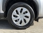 Toyota Yaris Cross 1.5 Hybrid 116pk AUTOMAAT Active | Dealer Onderhouden | CLIMA | CRUISE | Carplay | Camera |