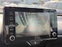 Toyota Yaris Cross 1.5 Hybrid 116pk AUTOMAAT Active | Dealer Onderhouden | CLIMA | CRUISE | Carplay | Camera |