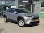 Toyota Yaris Cross 1.5 Hybrid 116pk AUTOMAAT Active | Dealer Onderhouden | CLIMA | CRUISE | Carplay | Camera |