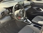 Toyota Yaris Cross 1.5 Hybrid 116pk AUTOMAAT Active | Dealer Onderhouden | CLIMA | CRUISE | Carplay | Camera |