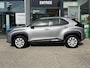 Toyota Yaris Cross 1.5 Hybrid 116pk AUTOMAAT Active | Dealer Onderhouden | CLIMA | CRUISE | Carplay | Camera |