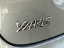 Toyota Yaris Cross 1.5 Hybrid 116pk AUTOMAAT Active | Dealer Onderhouden | CLIMA | CRUISE | Carplay | Camera |