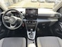 Toyota Yaris Cross 1.5 Hybrid 116pk AUTOMAAT Active | Dealer Onderhouden | CLIMA | CRUISE | Carplay | Camera |