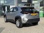 Toyota Yaris Cross 1.5 Hybrid 116pk AUTOMAAT Active | Dealer Onderhouden | CLIMA | CRUISE | Carplay | Camera |
