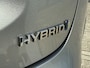 Toyota Yaris Cross 1.5 Hybrid 116pk AUTOMAAT Active | Dealer Onderhouden | CLIMA | CRUISE | Carplay | Camera |