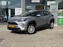 Toyota Yaris Cross 1.5 Hybrid 116pk AUTOMAAT Active | Dealer Onderhouden | CLIMA | CRUISE | Carplay | Camera |
