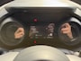 Toyota Yaris Cross 1.5 Hybrid 116pk AUTOMAAT Active | Dealer Onderhouden | CLIMA | CRUISE | Carplay | Camera |