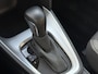 Toyota Yaris Cross 1.5 Hybrid 116pk AUTOMAAT Active | Dealer Onderhouden | CLIMA | CRUISE | Carplay | Camera |