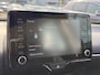 Toyota Yaris Cross 1.5 Hybrid 116pk AUTOMAAT Active | Dealer Onderhouden | CLIMA | CRUISE | Carplay | Camera |