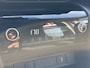 Toyota Yaris Cross 1.5 Hybrid 116pk AUTOMAAT Active | Dealer Onderhouden | CLIMA | CRUISE | Carplay | Camera |