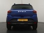 Dacia Sandero Stepway TCe 90 Comfort | AUTOMAAT | Navigatie | Parkeercamera | Climate Control |