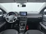 Dacia Sandero Stepway TCe 90 Comfort | AUTOMAAT | Navigatie | Parkeercamera | Climate Control |