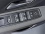 Dacia Sandero Stepway TCe 90 Comfort | AUTOMAAT | Navigatie | Parkeercamera | Climate Control |