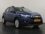 Dacia Sandero Stepway TCe 90 Comfort | AUTOMAAT | Navigatie | Parkeercamera | Climate Control |