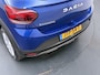 Dacia Sandero Stepway TCe 90 Comfort | AUTOMAAT | Navigatie | Parkeercamera | Climate Control |