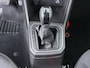 Dacia Sandero Stepway TCe 90 Comfort | AUTOMAAT | Navigatie | Parkeercamera | Climate Control |