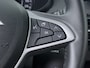 Dacia Sandero Stepway TCe 90 Comfort | AUTOMAAT | Navigatie | Parkeercamera | Climate Control |