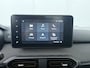 Dacia Sandero Stepway TCe 90 Comfort | AUTOMAAT | Navigatie | Parkeercamera | Climate Control |