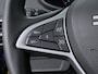 Dacia Sandero Stepway TCe 90 Comfort | AUTOMAAT | Navigatie | Parkeercamera | Climate Control |