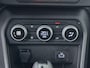 Dacia Sandero Stepway TCe 90 Comfort | AUTOMAAT | Navigatie | Parkeercamera | Climate Control |