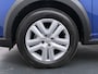 Dacia Sandero Stepway TCe 90 Comfort | AUTOMAAT | Navigatie | Parkeercamera | Climate Control |