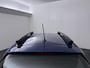 Dacia Sandero Stepway TCe 90 Comfort | AUTOMAAT | Navigatie | Parkeercamera | Climate Control |