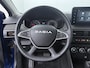 Dacia Sandero Stepway TCe 90 Comfort | AUTOMAAT | Navigatie | Parkeercamera | Climate Control |