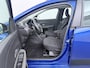 Dacia Sandero Stepway TCe 90 Comfort | AUTOMAAT | Navigatie | Parkeercamera | Climate Control |