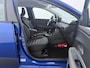 Dacia Sandero Stepway TCe 90 Comfort | AUTOMAAT | Navigatie | Parkeercamera | Climate Control |