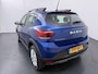 Dacia Sandero Stepway TCe 90 Comfort | AUTOMAAT | Navigatie | Parkeercamera | Climate Control |
