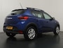 Dacia Sandero Stepway TCe 90 Comfort | AUTOMAAT | Navigatie | Parkeercamera | Climate Control |
