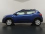 Dacia Sandero Stepway TCe 90 Comfort | AUTOMAAT | Navigatie | Parkeercamera | Climate Control |