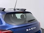 Dacia Sandero Stepway TCe 90 Comfort | AUTOMAAT | Navigatie | Parkeercamera | Climate Control |