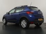 Dacia Sandero Stepway TCe 90 Comfort | AUTOMAAT | Navigatie | Parkeercamera | Climate Control |