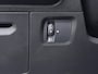 Dacia Sandero Stepway TCe 90 Comfort | AUTOMAAT | Navigatie | Parkeercamera | Climate Control |