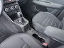 Dacia Sandero Stepway TCe 90 Comfort | AUTOMAAT | Navigatie | Parkeercamera | Climate Control |