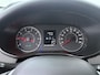 Dacia Sandero Stepway TCe 90 Comfort | AUTOMAAT | Navigatie | Parkeercamera | Climate Control |