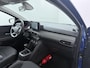 Dacia Sandero Stepway TCe 90 Comfort | AUTOMAAT | Navigatie | Parkeercamera | Climate Control |