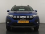 Dacia Sandero Stepway TCe 90 Comfort | AUTOMAAT | Navigatie | Parkeercamera | Climate Control |