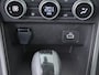Dacia Sandero Stepway TCe 90 Comfort | AUTOMAAT | Navigatie | Parkeercamera | Climate Control |