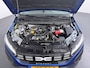 Dacia Sandero Stepway TCe 90 Comfort | AUTOMAAT | Navigatie | Parkeercamera | Climate Control |
