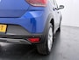 Dacia Sandero Stepway TCe 90 Comfort | AUTOMAAT | Navigatie | Parkeercamera | Climate Control |