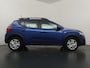 Dacia Sandero Stepway TCe 90 Comfort | AUTOMAAT | Navigatie | Parkeercamera | Climate Control |
