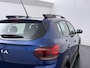 Dacia Sandero Stepway TCe 90 Comfort | AUTOMAAT | Navigatie | Parkeercamera | Climate Control |