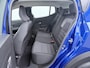 Dacia Sandero Stepway TCe 90 Comfort | AUTOMAAT | Navigatie | Parkeercamera | Climate Control |