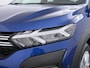 Dacia Sandero Stepway TCe 90 Comfort | AUTOMAAT | Navigatie | Parkeercamera | Climate Control |